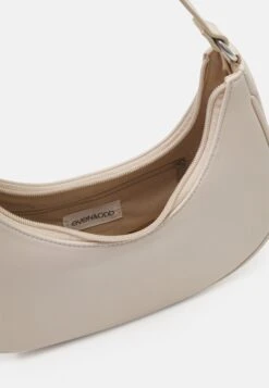 Even&Odd Handtas - Off-White 8 Even&Odd Handtas - Off-White -Even-Odd Winkel 939dad47e31d421b8dfb8d565053e4e5