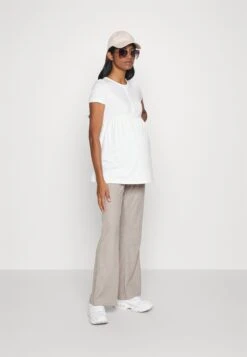 Even-Odd Winkel -Even-Odd Winkel 9406a91f0d9d4625a20c4fa8284abe25