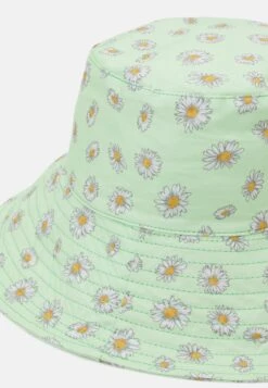 Even&Odd Hoed - Light Green 7 Even&Odd Hoed - Light Green -Even-Odd Winkel 940f1a82606f4b9fb9b9310213aeb275