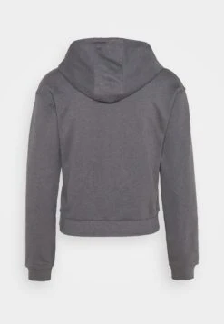Even&Odd Hoodie - Mottled Grey -Even-Odd Winkel 946c28c43a284650abad10cf34991903