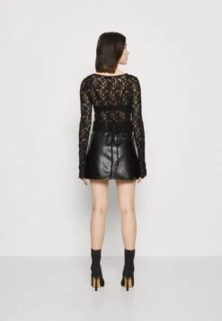 Even&Odd Longsleeve - Black 10 Even&Odd Longsleeve - Black -Even-Odd Winkel 956741146ef741c38a554b2d5e931d13