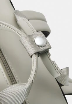 Even&Odd Rugzak - Stone -Even-Odd Winkel 95d985ce737340a78e5771b76863859d