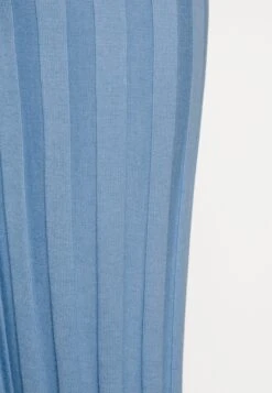 Broek - Blue 13 Broek - Blue -Even-Odd Winkel 964863b0a86d4d77a9ca96e431a1d45a