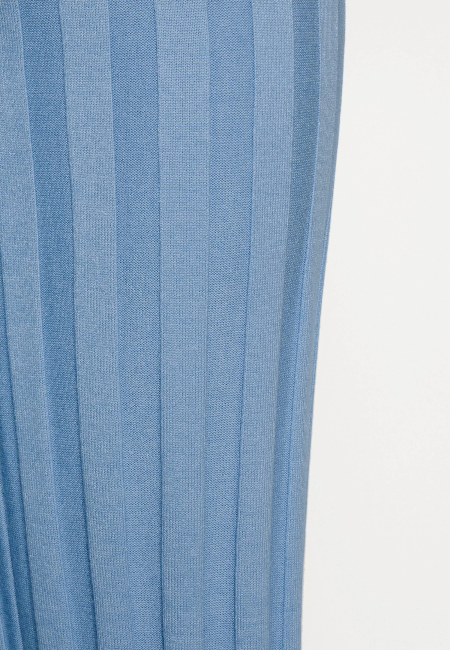 Broek - Blue 8 Broek - Blue - Afbeelding 6