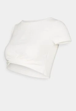 2 Pack - T-Shirt Print - Light Blue 15 2 Pack - T-Shirt Print - Light Blue -Even-Odd Winkel 96c581c75ebf416d94b2dcc4c9184687