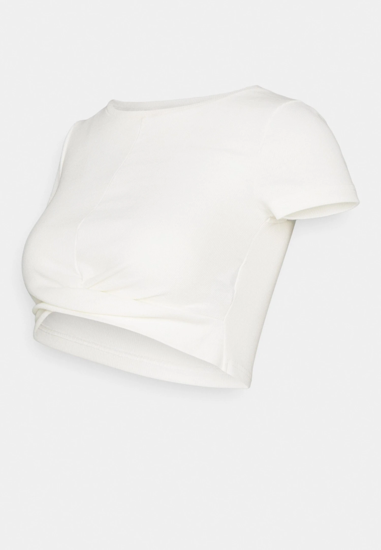 2 Pack - T-Shirt Print - Light Blue 8 2 Pack - T-Shirt Print - Light Blue - Afbeelding 6