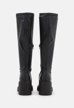 Even&Odd Plateaulaarzen - Black 11 Even&Odd Plateaulaarzen - Black -Even-Odd Winkel 9813751049584a2cb1f880c9e46955d6