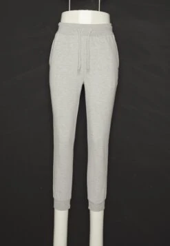 Set - Trainingspak -Mottled Light Grey 17 Set - Trainingspak -Mottled Light Grey -Even-Odd Winkel 999bf41087224cdfb37fd9bf1479c1d0