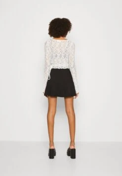 Even&Odd Longsleeve - White 10 Even&Odd Longsleeve - White -Even-Odd Winkel 9b2d6928d87a477d9aaa20798904c259