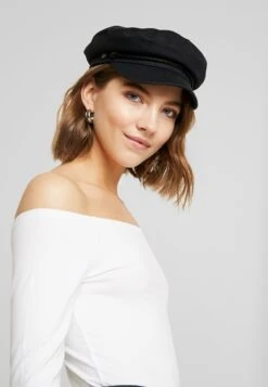 Even&Odd 2 Pack - Longsleeve - White/Black -Even-Odd Winkel 9b59aebc1df145b5b8264fbe83c4915a