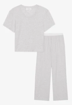 Even&Odd Pyjama - Lilac -Even-Odd Winkel 9bbc19458824435f8eea34162da9d4ea