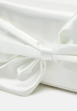 Even&Odd Clutch - Off-White -Even-Odd Winkel 9bcf0f7aa1a7420fa7d21a8ad6495d8d