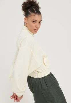 Even&Odd Sweater - Off-White -Even-Odd Winkel 9c26e5b5396f47babd76f22a9d3c0a34