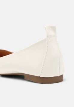 Even&Odd Ballerina'S - White 15 Even&Odd Ballerina'S - White -Even-Odd Winkel 9c3b2a7f29644ed9882848b227217bf1