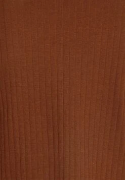 Even&Odd Vest - Brown -Even-Odd Winkel 9d06a411cbae4c6186cabeb498e25a1d