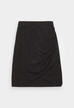 Even&Odd Kokerrok - Black -Even-Odd Winkel 9d7d4e74e6cd45ea9b73075d5388e964