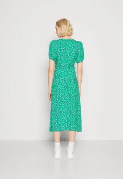 Even&Odd Jurk - Green/Pink -Even-Odd Winkel 9df021c46d7a49afae05b76df1f3ec5e