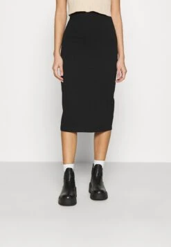 Even&Odd 2 Pack - Kokerrok - Black/Bordeaux -Even-Odd Winkel 9ee13932d05a42708fbc2fcf96caf0f8