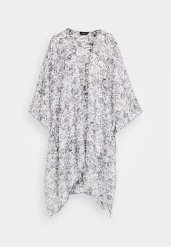 Even&Odd Lichte Jas - Black/White 12 Even&Odd Lichte Jas - Black/White -Even-Odd Winkel 9f1d93f9c02e49efb81f32429fa29b15