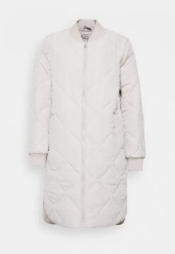 Even&Odd Winterjas - Beige -Even-Odd Winkel 9f1fa3e13df843d1bd8bb16f972a0df7