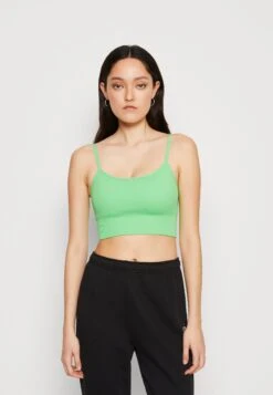 Even&Odd Top - Green