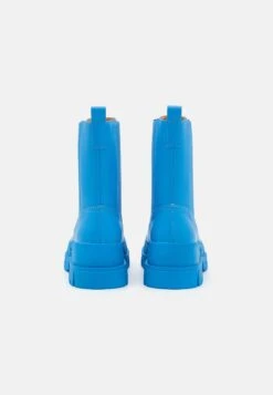 Laarzen - Blue 11 Laarzen - Blue -Even-Odd Winkel 9f3fbe84820d471c9b15cf8cb91437a9