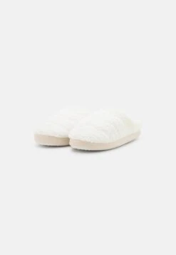 Even&Odd Pantoffels - Off-White 10 Even&Odd Pantoffels - Off-White -Even-Odd Winkel 9f74d283f67f4d0885057046580b5a1d