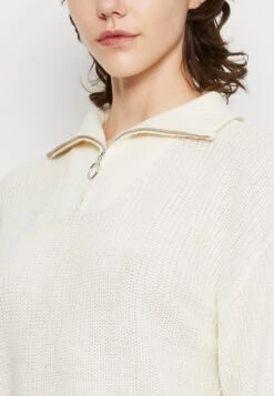 Even&Odd Trui - Off-White 13 Even&Odd Trui - Off-White -Even-Odd Winkel 9f824e05c3944987b6532f1ba743440f