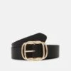 Even&Odd Riem - Black 2 Even&Odd Riem - Black -Even-Odd Winkel 9f965350b20a4e6d947d202c39d666a5