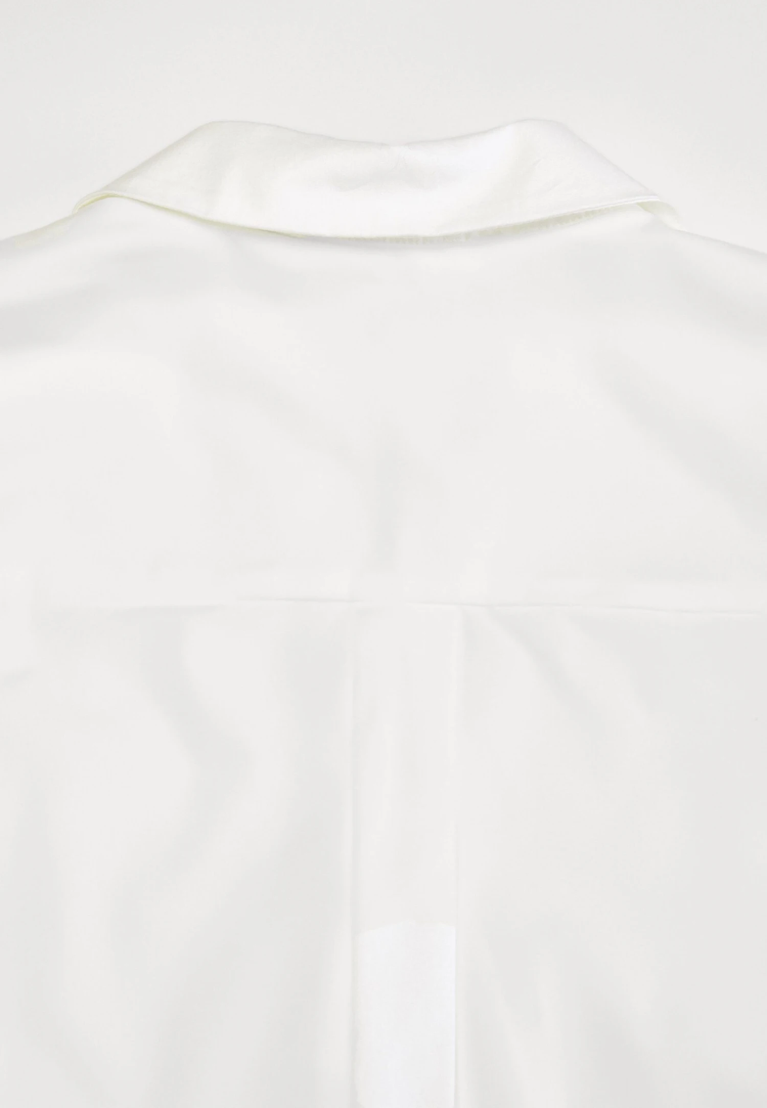 Even&Odd Blouse - White 11 Even&Odd Blouse - White - Afbeelding 9