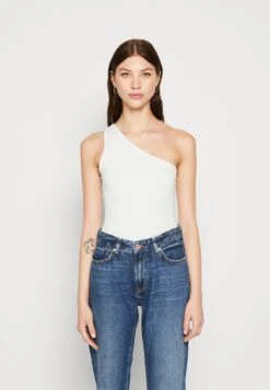 Even-Odd Winkel -Even-Odd Winkel a0df6ac30c0545168340b3203d300abd