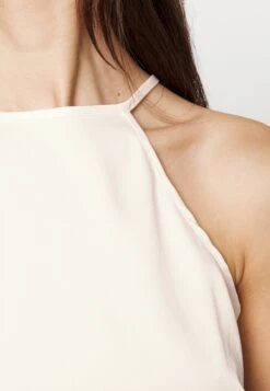 Even&Odd Top - Off White -Even-Odd Winkel a0ea5c3fb2c84f019f0c680d327a5e33