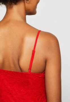 Even&Odd Cocktailjurk - Red 13 Even&Odd Cocktailjurk - Red -Even-Odd Winkel a10096fac5e84c8ca5b4c0292c2a029d