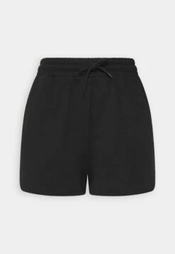 Even&Odd Shorts - Black