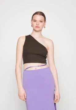 Even&Odd 2 Pack - Top - Light Pink 13 Even&Odd 2 Pack - Top - Light Pink -Even-Odd Winkel a24926cf3af44517ac43a5345bc8980b