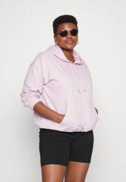 Shorts - Black 11 Shorts - Black -Even-Odd Winkel a27a51c5d7c04624a34b9fc807fb1009