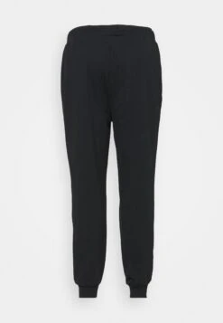 Set - Trainingspak - Black 13 Set - Trainingspak - Black -Even-Odd Winkel a330679f94eb405994321b2f7a0ae3b9