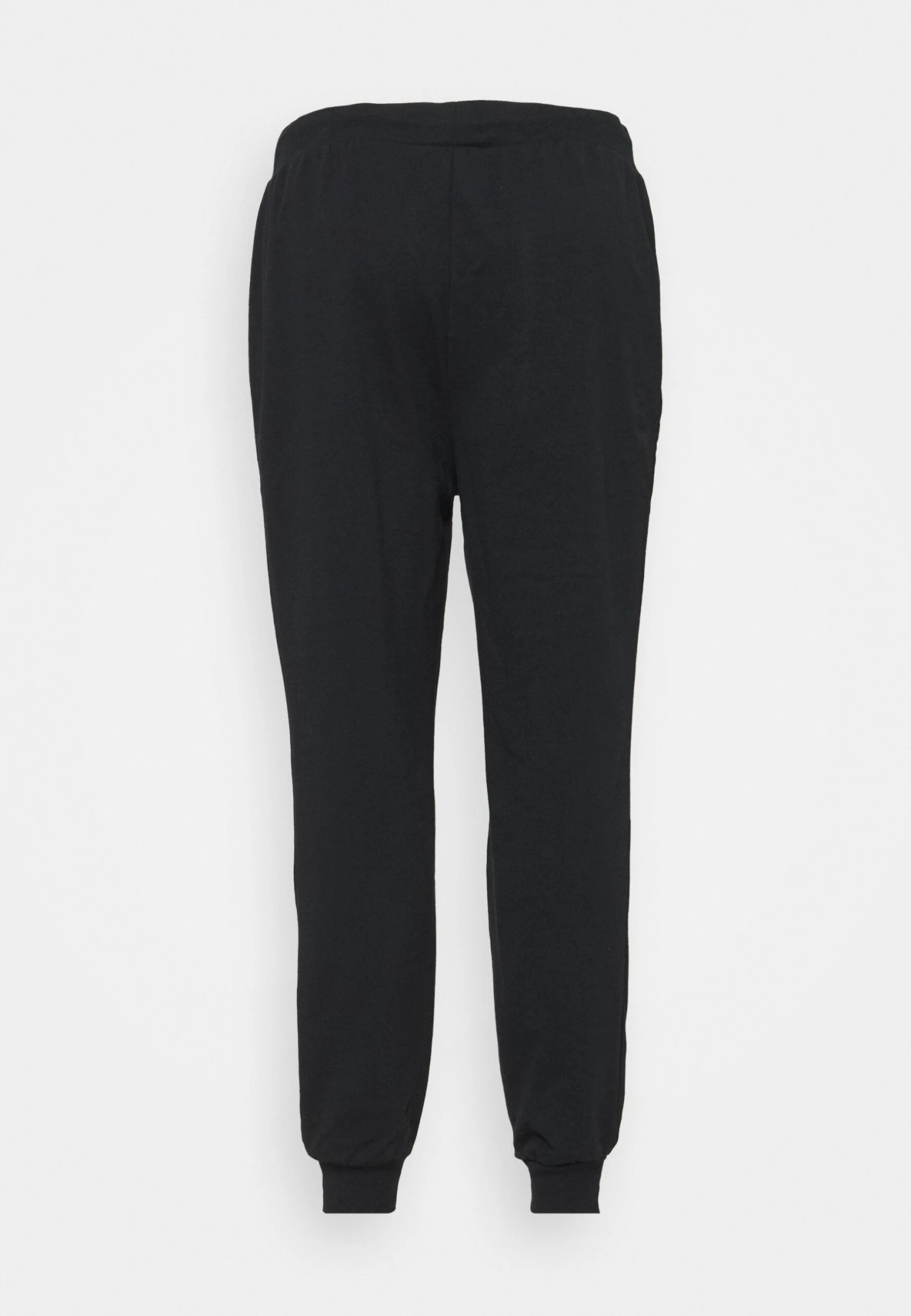 Set - Trainingspak - Black 7 Set - Trainingspak - Black - Afbeelding 5