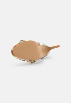 Even&Odd Sandalen Met Hoge Hak - Multi Coloured 12 Even&Odd Sandalen Met Hoge Hak - Multi Coloured -Even-Odd Winkel a35c75e24317436e9147a29e69fee229