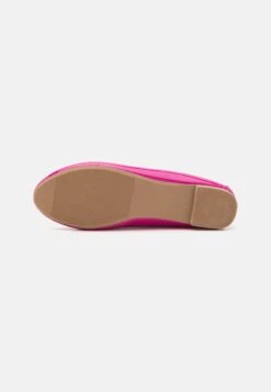 Ballerina'S - Pink -Even-Odd Winkel a50531e3bae04522b5d0fdeecff5dd62