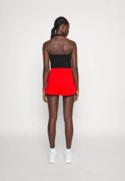 Even&Odd Trainingsbroek - Red 13 Even&Odd Trainingsbroek - Red -Even-Odd Winkel a5b147b68ad0413dab81ece7399bd825