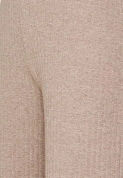 Even&Odd Broek - Dark Brown -Even-Odd Winkel a6064a7e339b4241ac1ace1ecc570d5d