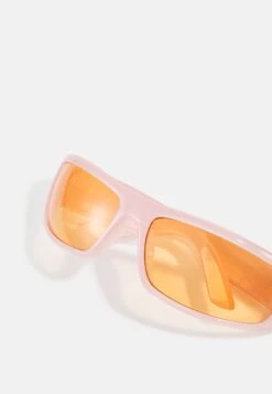 Even&Odd Zonnebril -Pink -Even-Odd Winkel a6196b4c75f84815a48bd0ef18232fc9