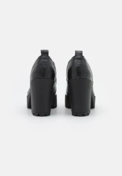 Even&Odd Veterpumps - Black 11 Even&Odd Veterpumps - Black -Even-Odd Winkel a66d41a099774b09914432f143fd1084