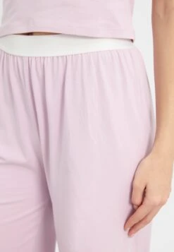 Even&Odd Pyjama - Lilac -Even-Odd Winkel a6c7f08533c04e7f988b16e358777820