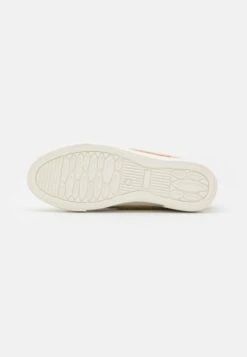 Even&Odd Sneakers Hoog - Beige -Even-Odd Winkel a7ffbdd401ca4fb4b43580483fcc3270