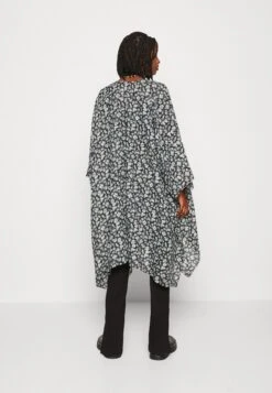 Even&Odd Daisy - Lichte Jas - Black -Even-Odd Winkel a86c4c324aae45428ec53351848f74d3