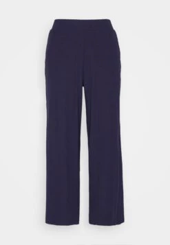 Even&Odd Broek - Dark Blue 12 Even&Odd Broek - Dark Blue -Even-Odd Winkel aa0038f9b24248928dd86eaf6b525080