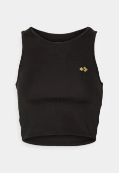 Top - Black -Even-Odd Winkel aa2922f4948e4b959f8b4e53d16bbbd2