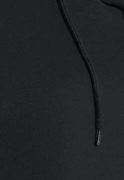 Set - Trainingspak - Black 14 Set - Trainingspak - Black -Even-Odd Winkel aacd3a8c17f44589879b84a1bffccc80